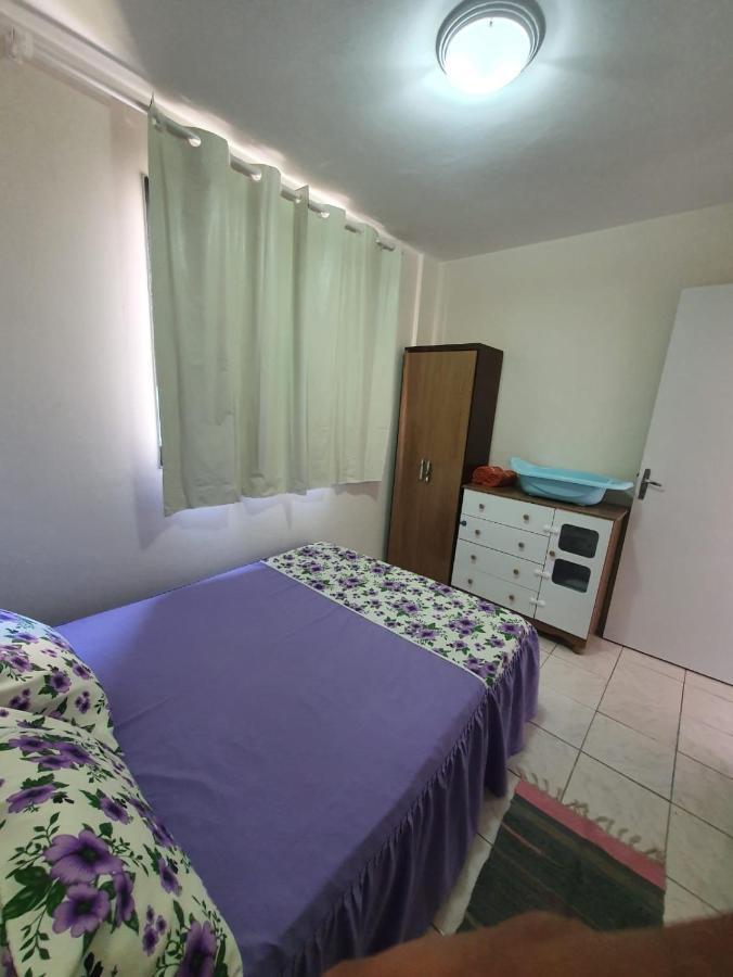 Barbacena Apartamento Em Curitiba Completo E Perto De Tudo Εξωτερικό φωτογραφία
